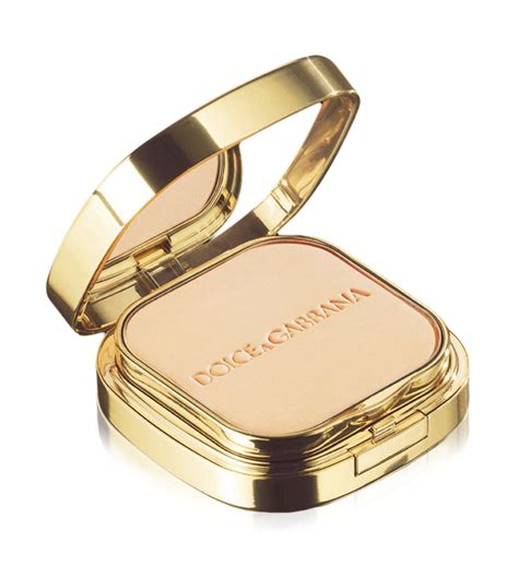 dolce gabbana creamy foundation|harrods Dolce & Gabbana foundation.